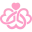 Nsfwaitop Logo