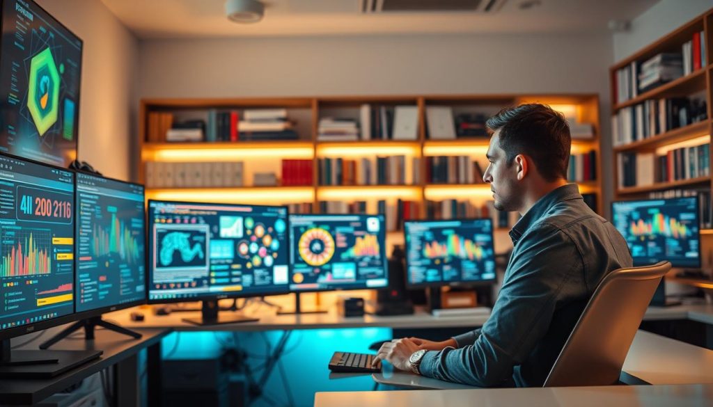 AI NSFW Content Creation Process AI NSFW Content Creation Process