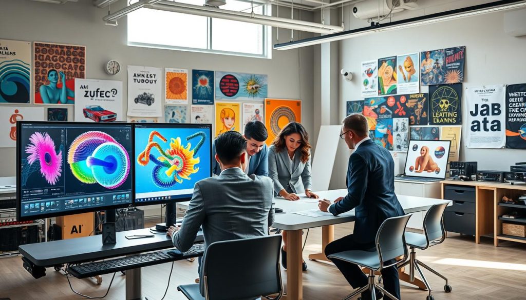 AI NSFW Image Generators