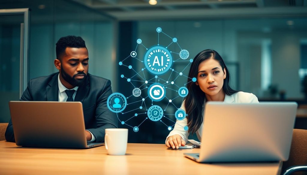 AI NSFW Impact on Relationships AI NSFW Impact on Relationships