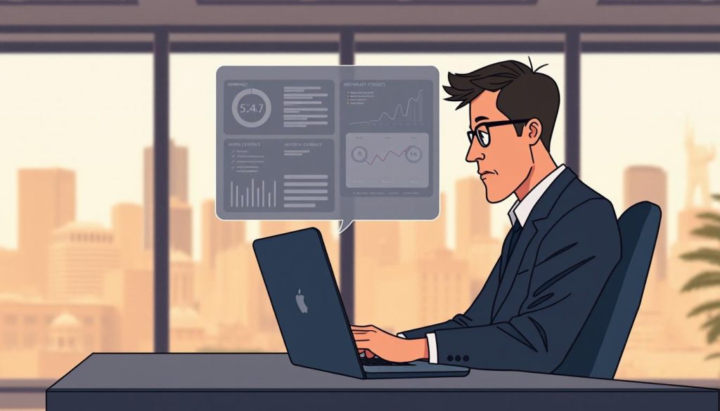 AI NSFW chat risks AI NSFW chat risks