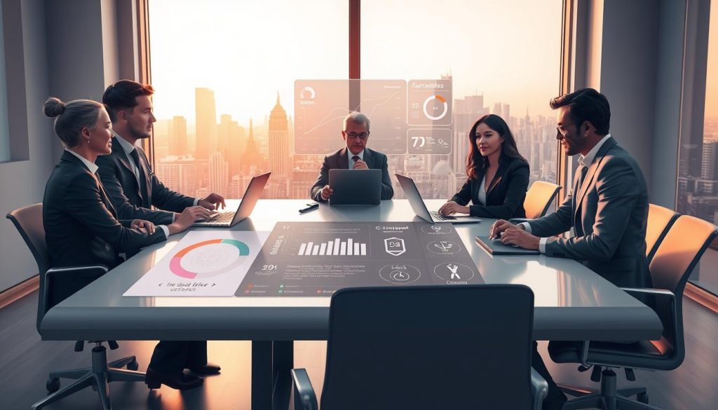 NSFW AI Chat Ethical Considerations