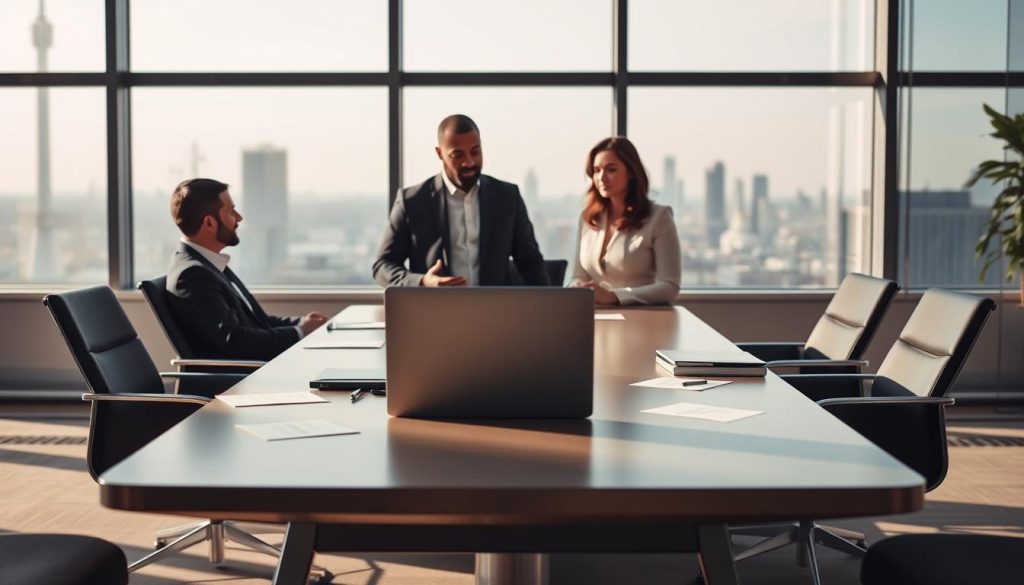 NSFW AI Chat Guidelines NSFW AI Chat Guidelines