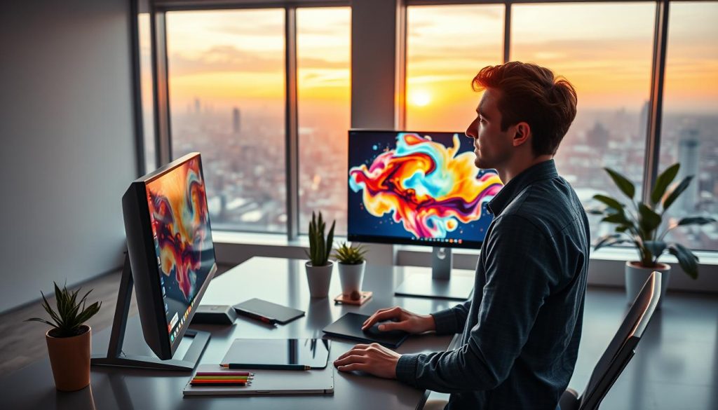 NSFW AI Generator NSFW AI Generator