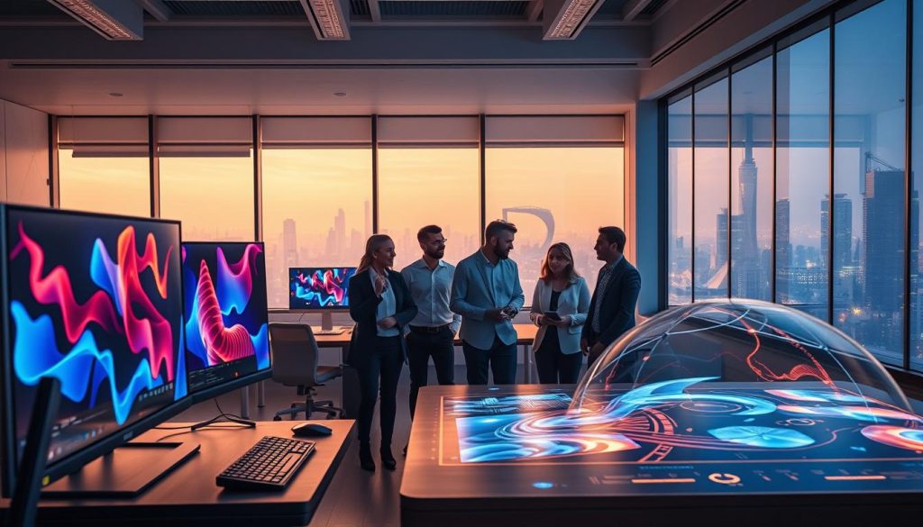 NSFW AI Technology NSFW AI Technology