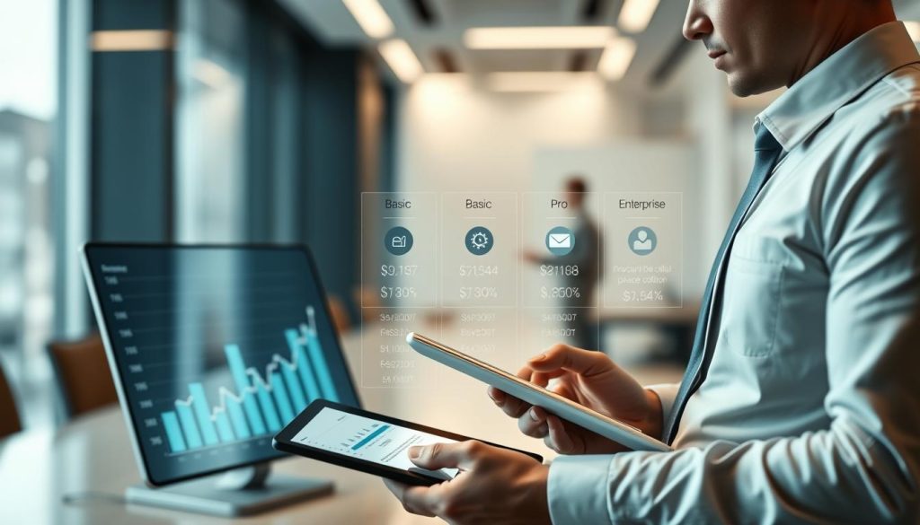 NSFW AI image generator pricing models