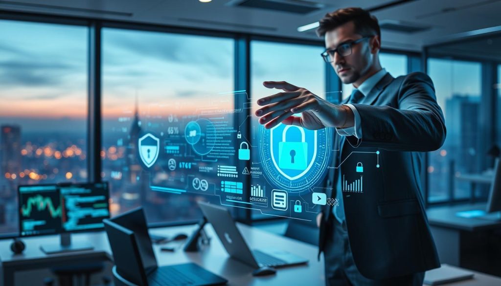 NSFW AI image tools data security