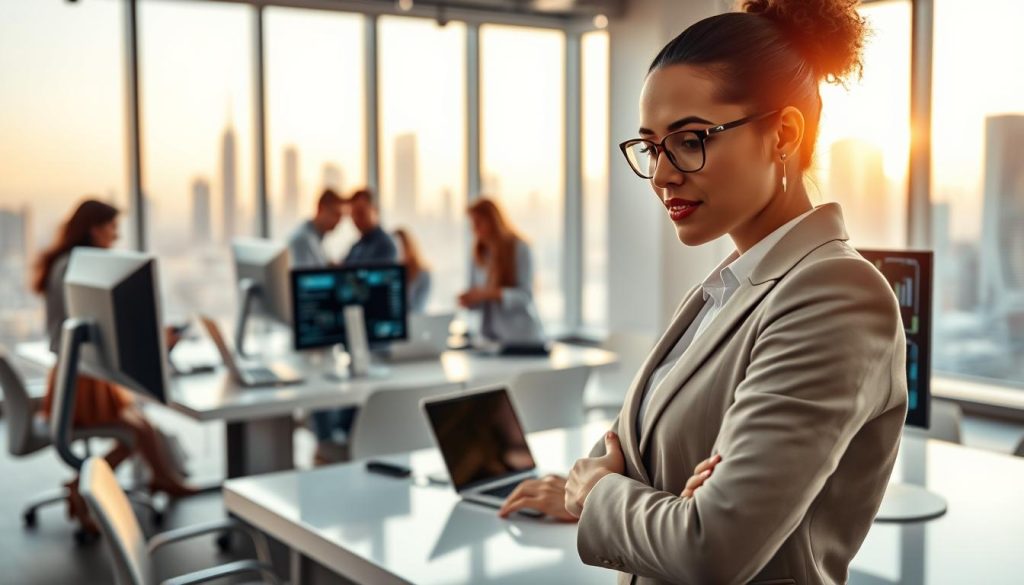 NSFW AI user experiences NSFW AI user experiences