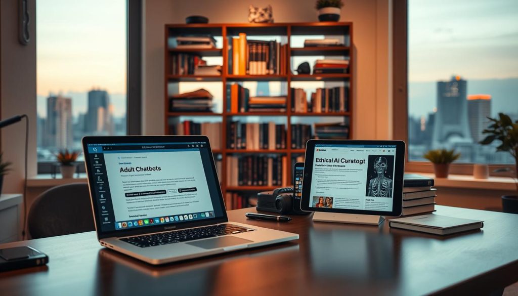 adult chatbot resources adult chatbot resources