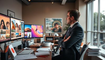 ai image generator nsfw