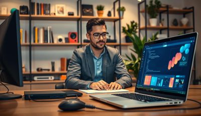 ai image to video nsfw