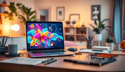 ai nsfw image generator no restrictions