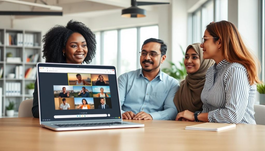 choosing AI image to video converter
