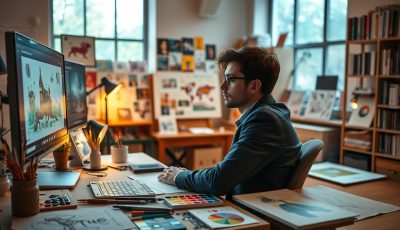 free nsfw ai image generator