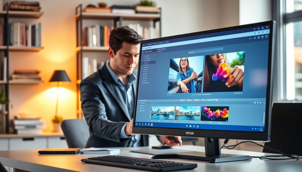 image to video converter