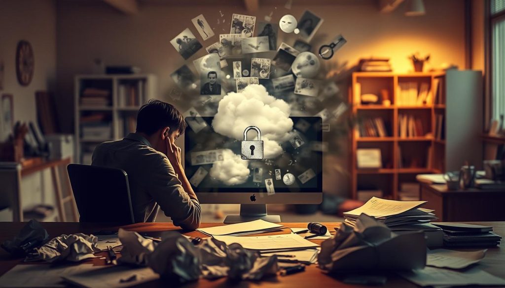 limitations of free nsfw ai image generators