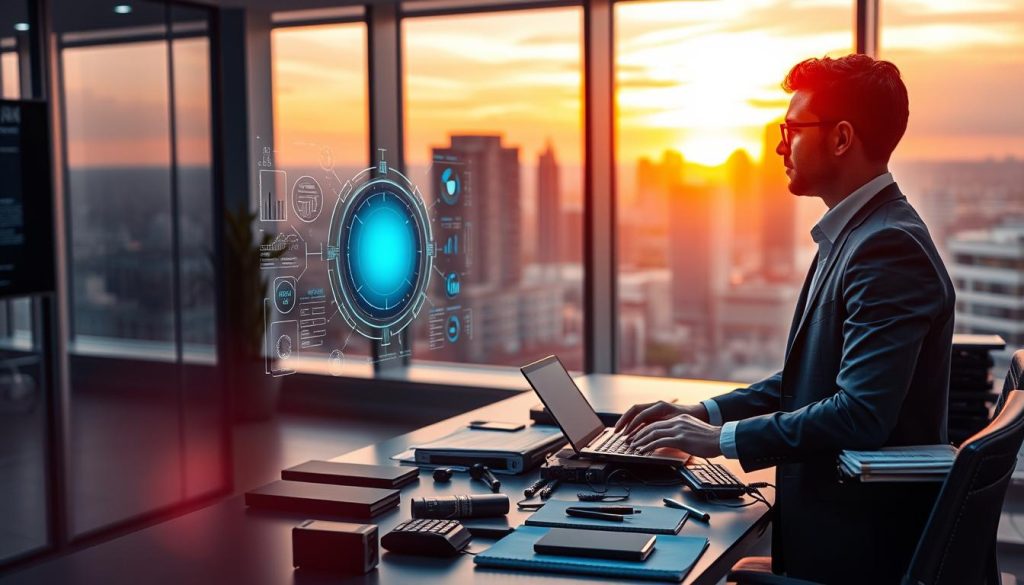 nsfw ai assistant nsfw ai assistant