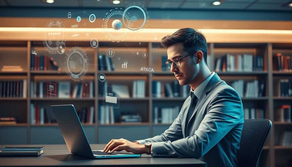 nsfw ai chatbot challenges nsfw ai chatbot challenges