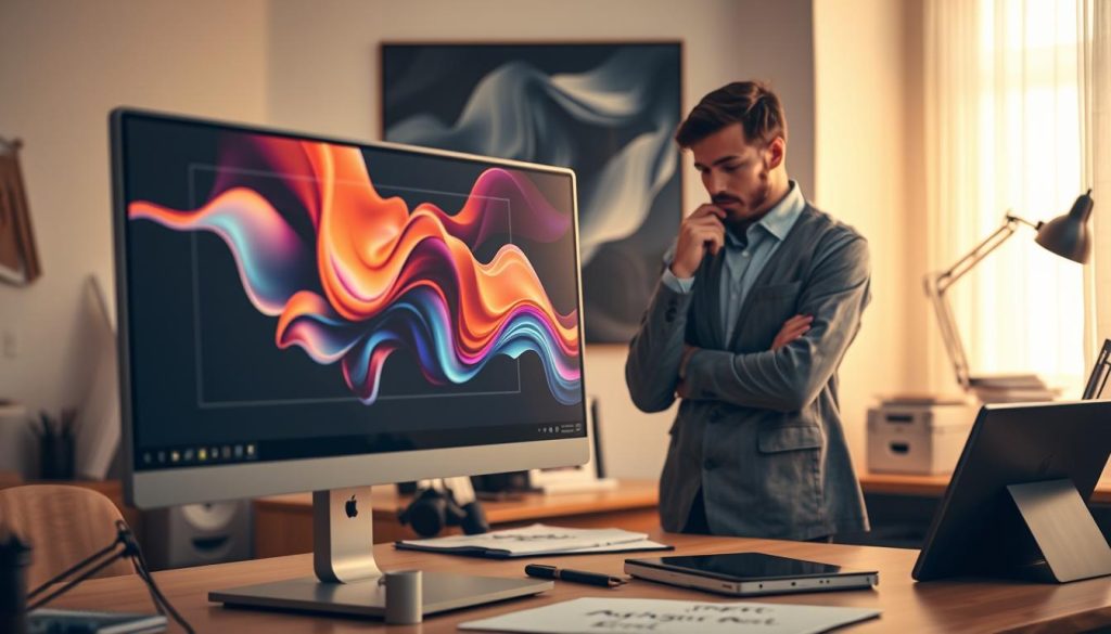 nsfw ai generator nsfw ai generator