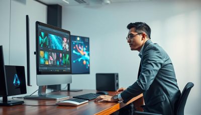 nsfw ai image generator