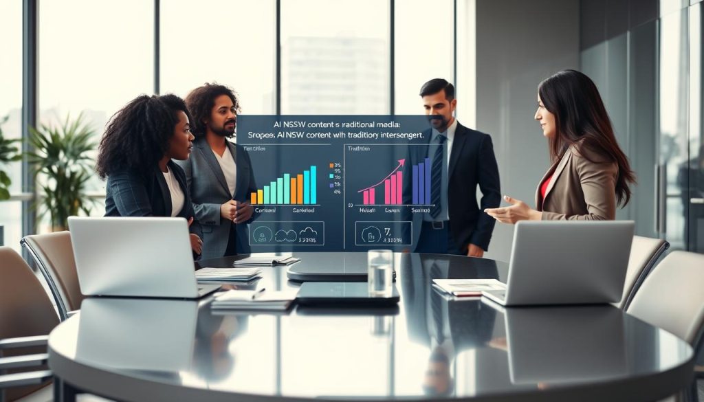 nsfw ai solutions nsfw ai solutions