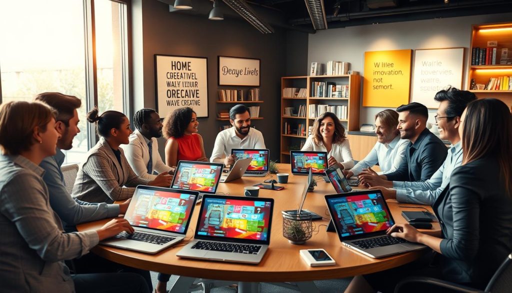 nsfw ai story generator