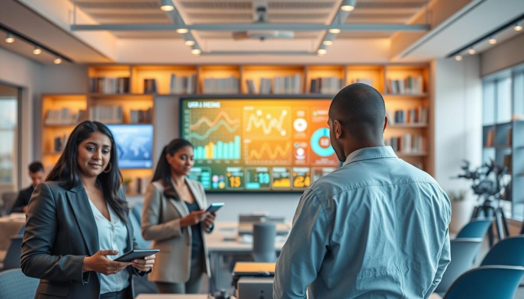 nsfw ai technology benefits nsfw ai technology benefits