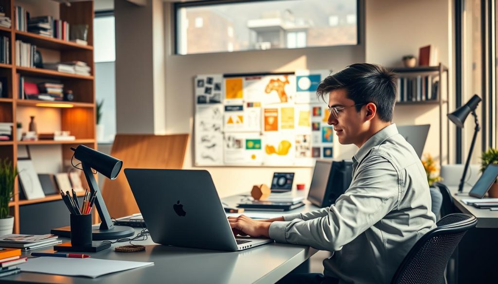 nsfw content creator nsfw content creator