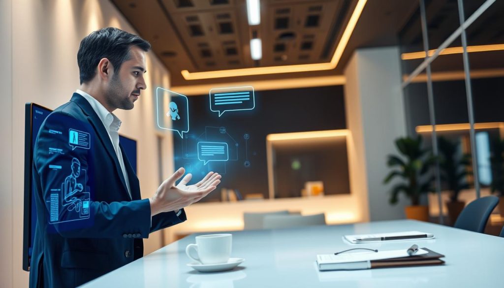 nsfw conversational agent nsfw conversational agent