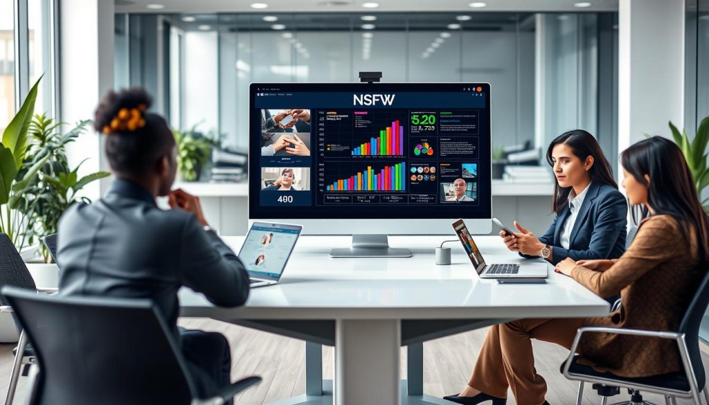 nsfw image classifier