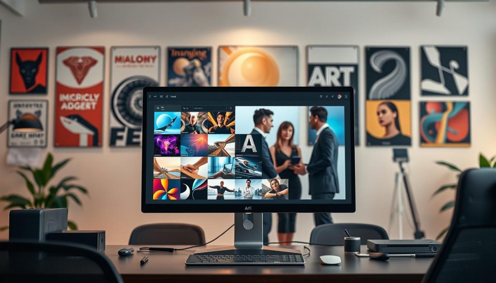 nsfw image generation tool