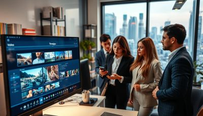 nsfw image to video ai