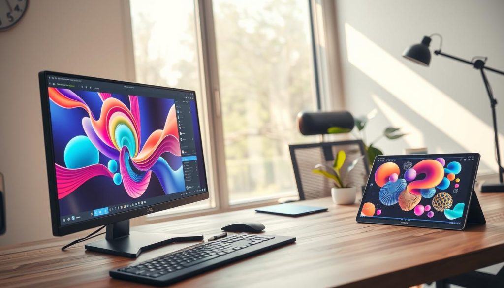 popular nsfw ai image generators