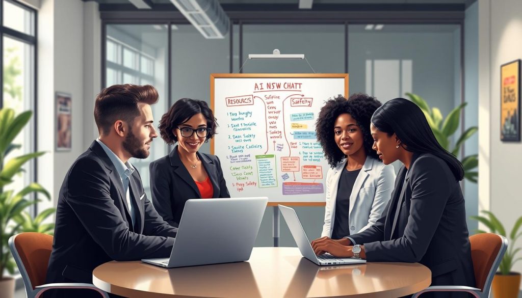 x-rated chat AI safety resources x-rated chat AI safety resources